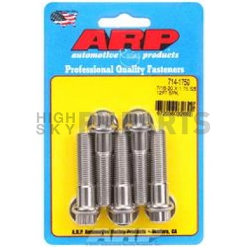 ARP Auto Racing Bolt 7141750