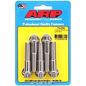 ARP Auto Racing Bolt 7142000