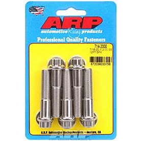 ARP Auto Racing Bolt 7142000