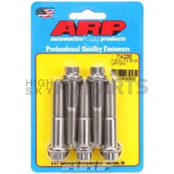 ARP Auto Racing Bolt 7142250