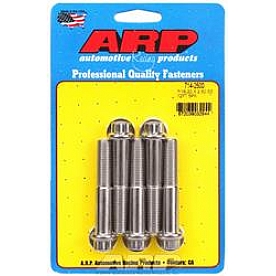 ARP Auto Racing Bolt 7142500