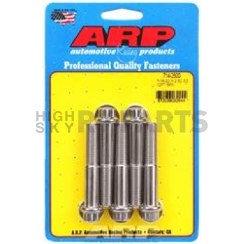 ARP Auto Racing Bolt 7142500