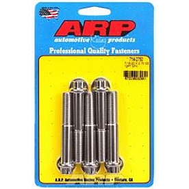 ARP Auto Racing Bolt 7142750