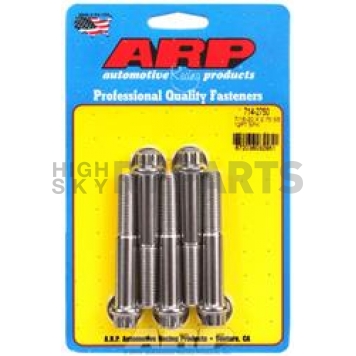 ARP Auto Racing Bolt 7142750