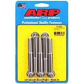 ARP Auto Racing Bolt 7143000