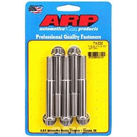 ARP Auto Racing Bolt 7143250