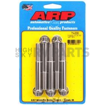 ARP Auto Racing Bolt 7143250