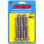 ARP Auto Racing Bolt 7143500