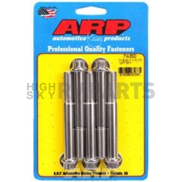 ARP Auto Racing Bolt 7143500