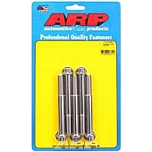 ARP Auto Racing Bolt 7143750