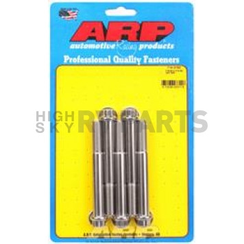 ARP Auto Racing Bolt 7143750