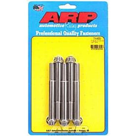 ARP Auto Racing Bolt 7144000