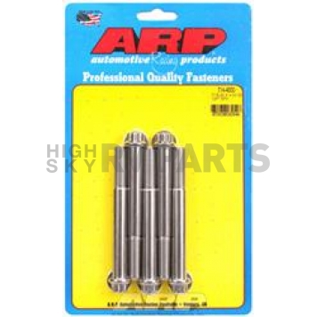 ARP Auto Racing Bolt 7144000