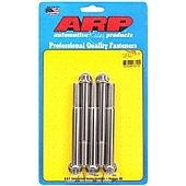 ARP Auto Racing Bolt 7144250