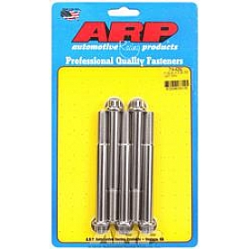 ARP Auto Racing Bolt 7144250