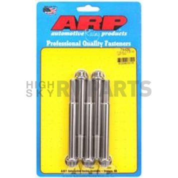 ARP Auto Racing Bolt 7144250