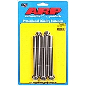ARP Auto Racing Bolt 7144500