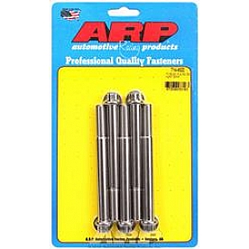 ARP Auto Racing Bolt 7144500