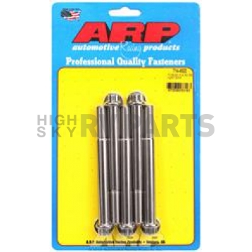 ARP Auto Racing Bolt 7144500