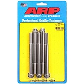 ARP Auto Racing Bolt 7144750