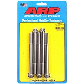 ARP Auto Racing Bolt 7144750
