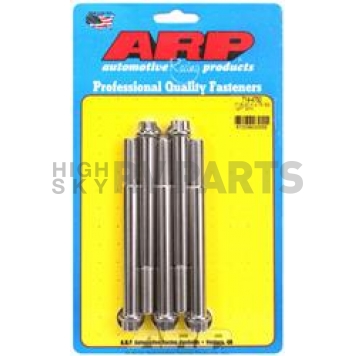 ARP Auto Racing Bolt 7144750