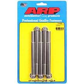 ARP Auto Racing Bolt 7145000