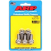 ARP Auto Racing Bolt 7150750