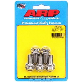 ARP Auto Racing Bolt 7150750