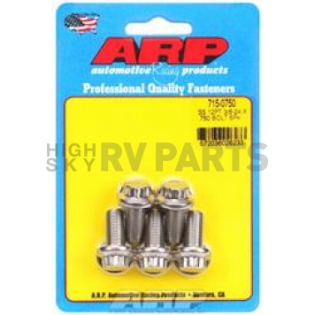ARP Auto Racing Bolt 7150750