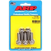 ARP Auto Racing Bolt 7151000