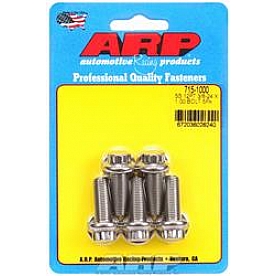 ARP Auto Racing Bolt 7151000