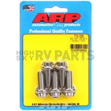 ARP Auto Racing Bolt 7151000