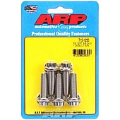 ARP Auto Racing Bolt 7151250