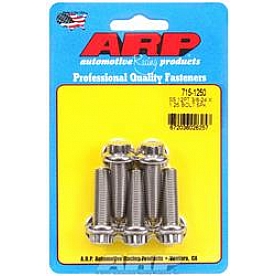 ARP Auto Racing Bolt 7151250