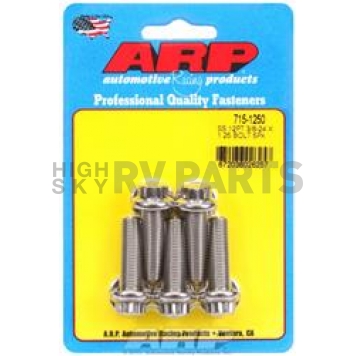 ARP Auto Racing Bolt 7151250