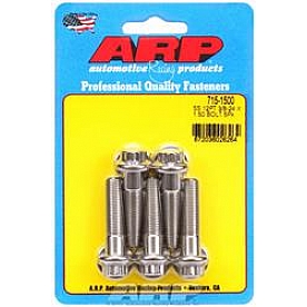 ARP Auto Racing Bolt 7151500