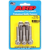 ARP Auto Racing Bolt 7151750