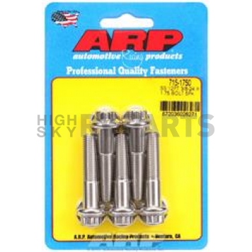 ARP Auto Racing Bolt 7151750