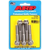 ARP Auto Racing Bolt 7152000