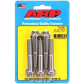 ARP Auto Racing Bolt 7152250