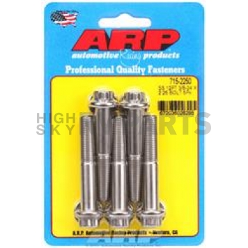 ARP Auto Racing Bolt 7152250