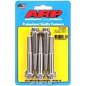 ARP Auto Racing Bolt 7152500
