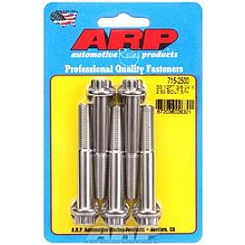 ARP Auto Racing Bolt 7152500