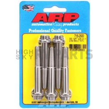 ARP Auto Racing Bolt 7152500