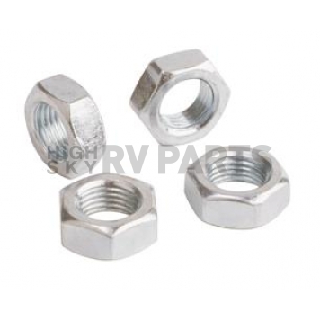 QA1 Nut JNR16S2