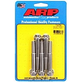 ARP Auto Racing Bolt 7152750