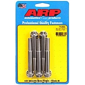 ARP Auto Racing Bolt 7153000