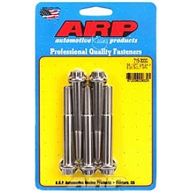 ARP Auto Racing Bolt 7153000