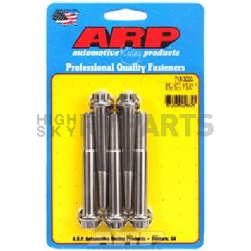 ARP Auto Racing Bolt 7153000
